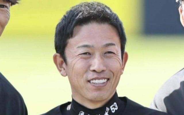 元阪神・赤星憲広氏の妻、徳原恵梨が妊娠を報告「新しい命を授かりました」２２年に結婚