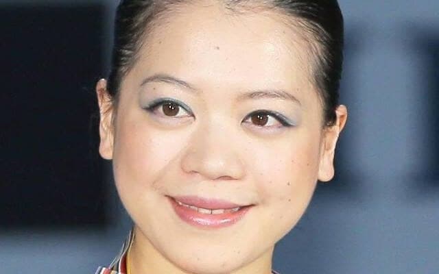 元フィギュア鈴木明子さん　最新姿にフォロワー驚がく「お尻の形が…」ミラノ五輪では解説者