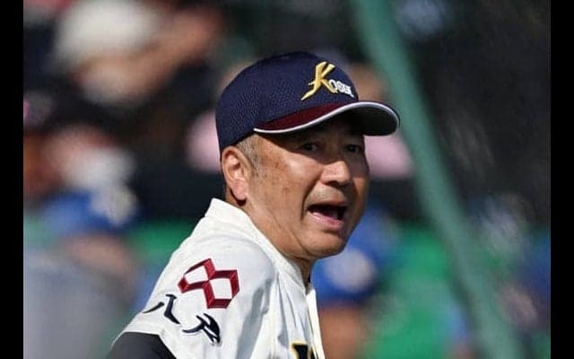 八戸学院光星・仲井監督「今年は本当に粘り強い」　センバツ