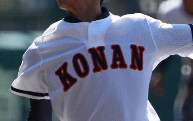 ウェルネス沖縄と名護が初戦突破、興南は逆転でベスト16入り！春季沖縄大会【26年春高校野球】
