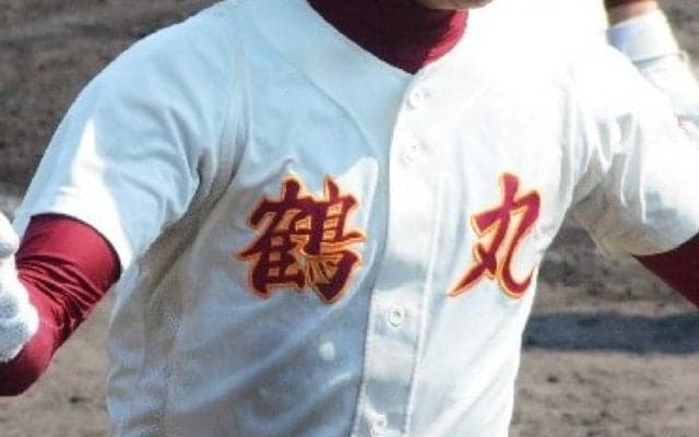 鶴丸が初戦を突破！春季鹿児島大会【26年春高校野球】
