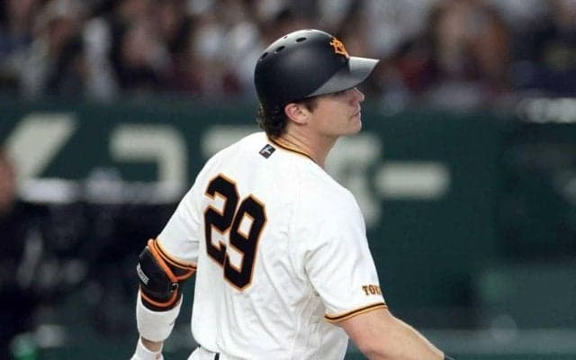 阪神・岡田顧問　巨人は「岡本の穴が大き過ぎるわ」　広島＆ヤクルトも「しんどいシーズンになると思う」