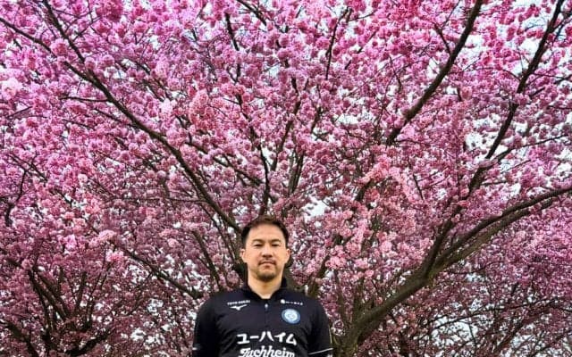 岡崎慎司氏　森保ジャパンを語る「期待をプレッシャーに感じる選手たちじゃない」「楽しみな年代」　信念を貫く森保監督は「非情といえる」…独占インタビュー