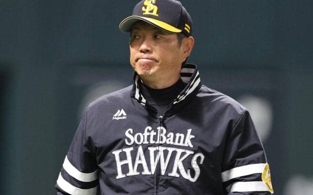 【ソフトバンク予想投手陣】新加入徐若熙とスチュワートで先発陣に厚み　育成アルメンタも期待大