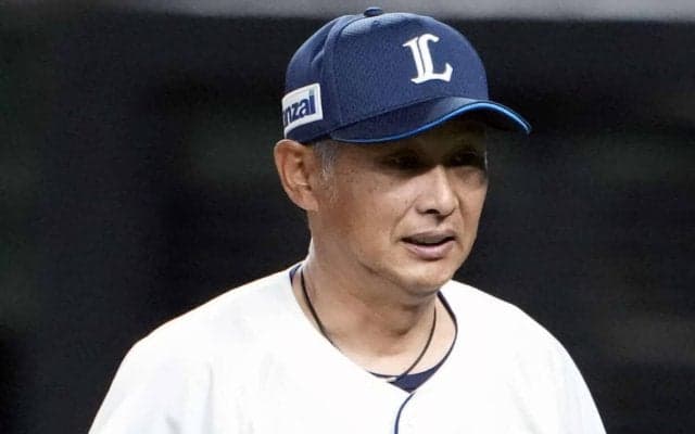 【西武予想投手陣】平良先発転向でリリーフ陣が鍵　篠原ら若手の台頭と甲斐野ら実績組も活躍必須