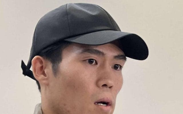 【日本代表】冨安健洋「急がば回れ　やることやる」１年９カ月ぶり復帰で辞退も前向きに