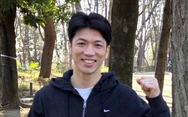 村田諒太はなぜ厳しいミドル級でナンバー１になれたのか　重要なのはフィジカル、メンタル、そして頭…後編