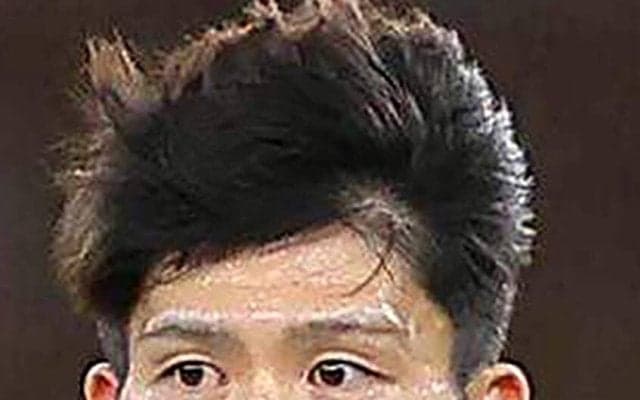 ケガで日本代表不参加の冨安健洋「急がば回れ　やることやる」自身のＳＮＳに心境つづる