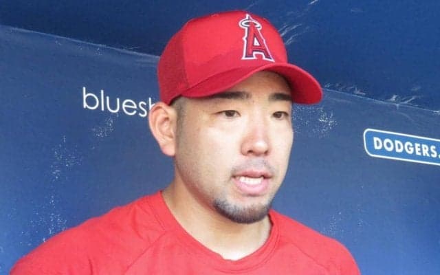菊池雄星、日本球界に提言「ＷＢＣに勝つことだけを考えればメジャーリーグに早く来れるシステムつくること大事」　過去ワースト準々決勝敗退に「悔しさをシーズンにぶつけたい」