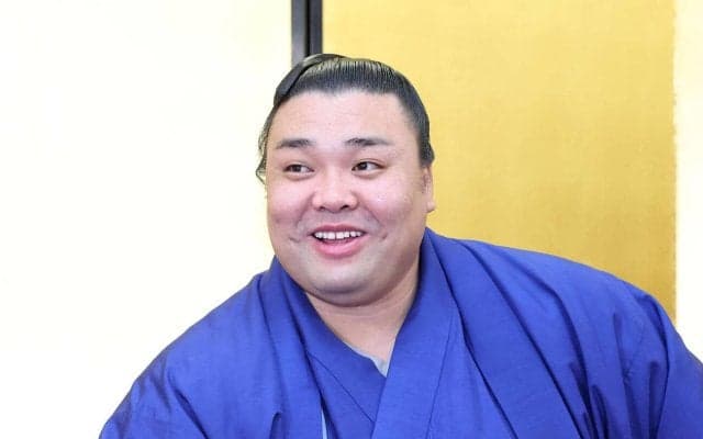 霧島の大関昇進が満場一致で決定　特例を除く２度目の昇進は魁傑、照ノ富士に次いで３人目の快挙