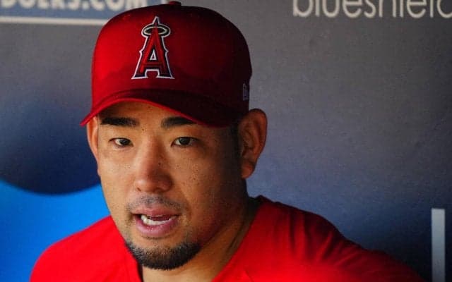 菊池雄星「不完全燃焼のままシーズンに入るという感じ」WBC敗退後の調整　開幕2戦目に先発