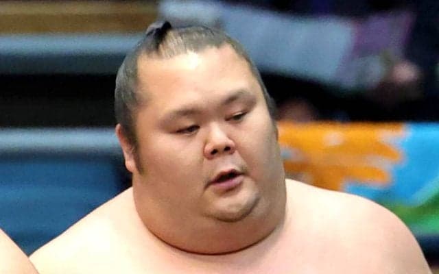 日本相撲協会が引退力士１１人を発表　千代丸、英乃海、大翔鵬、千代栄、紫雷ら