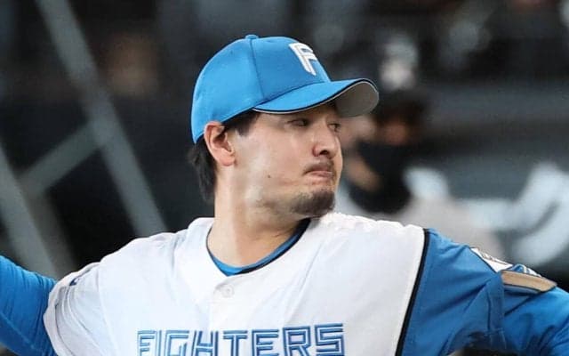 【プロ野球】星野伸之のパ・リーグ順位予想　リーグ３連覇を狙うソフトバンクの課題、昨季から巻き返しそうなチームは？