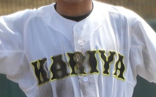 刈谷、刈谷工科、刈谷北、西尾東が県大会出場へ！愛知・西三河地区大会【26年春高校野球】
