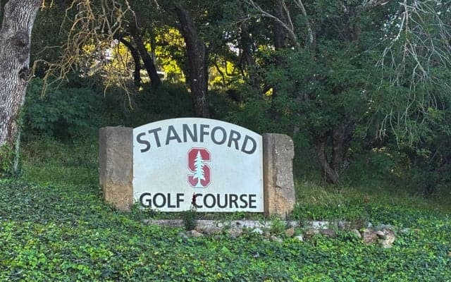 4年間で3000万円超！？ アメリカゴルフ留学はお金がかかる