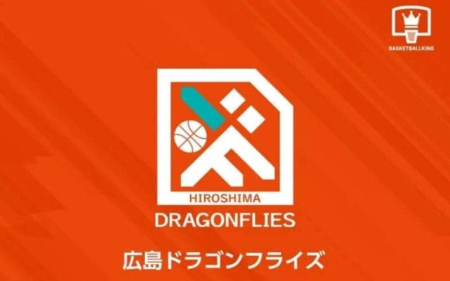 広島ドラゴンフライズ、通算4季在籍の田方慎哉ACが双方合意の退団…母校福岡大HCに