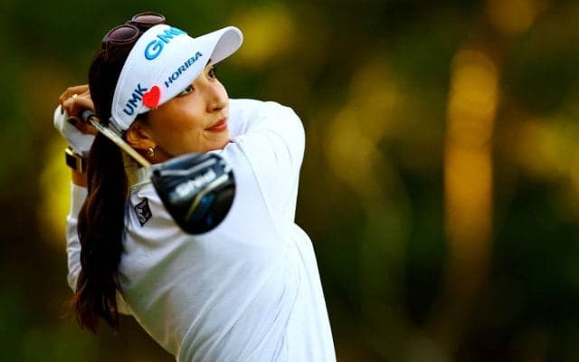 「アクサレディス」で復帰表明の脇元華に再び特別保障制度適用