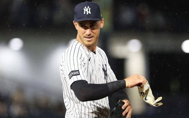 大谷1位は納得も…“ジャッジ超え”の人物に疑問の声　年収89億円は「クレイジー」「なんで??」