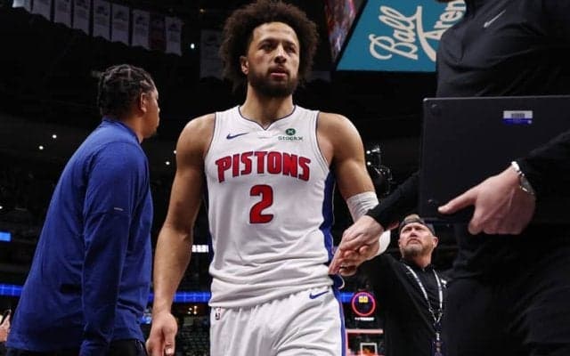 選手会がカニングハムの現状をふまえてアウォードの対象になる“65試合ルール”の改正を要求