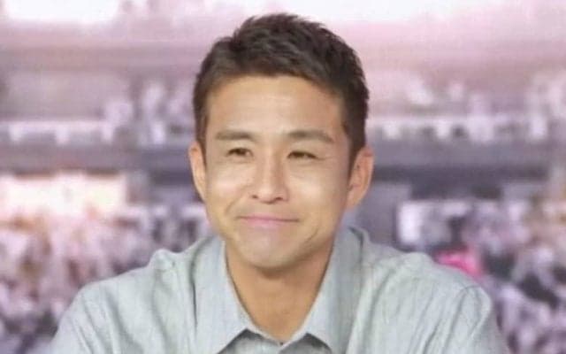 森保JAPANで「“ひと化け”してほしい」メンバーは？強化試合へ稲本潤一が激推し「この機会に中盤のリーダーに」