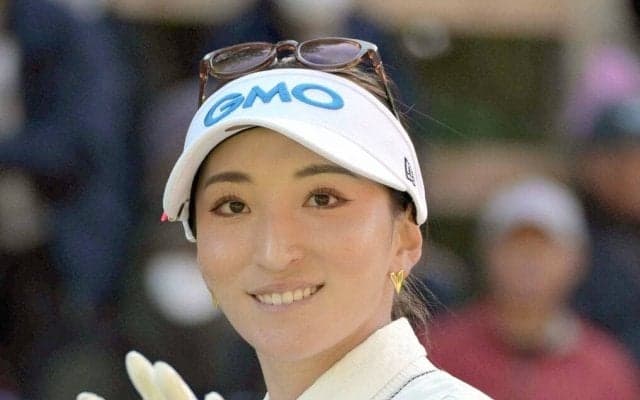 脇元華「腰痛のため欠場」「待っててねん」　復帰表明から一転、アクサレディス宮崎を欠場