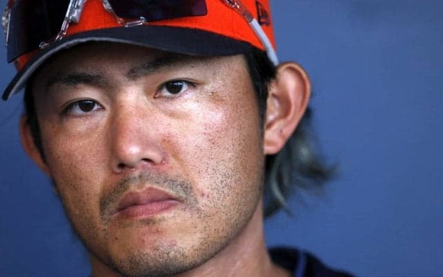 「新人王は現実的」今井達也を地元メディアが“ゲキ推し”　根拠も提示「三振を量産できる」