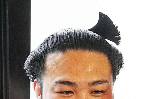 炎鵬「突然体の動かし方が分からなくなった」歴史的カムバックの壮絶舞台裏「この3年間が財産」