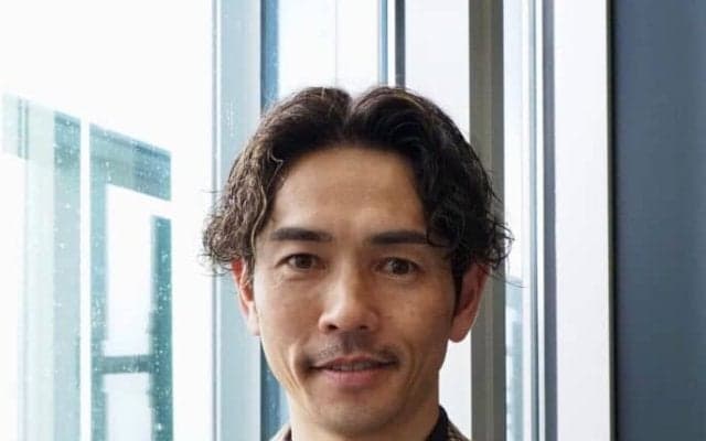 戸崎圭太騎手インタビュー前編・初の著書『やり抜く力』に込められたメッセージ 「やりたいことを貫いていけたら道が拓ける。やり抜こうよ、と」