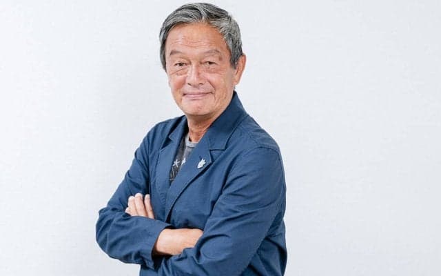 金田喜稔がその正体を激白！　根っからの「サッカー小僧」と呼ばれる木村和司だが、実は「お好み小僧」だった!?