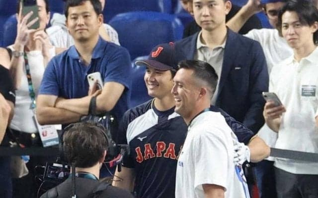 ヌートバー、開幕６０日間負傷者リスト入り　昨年１０月両かかと手術　最短復帰５月末　年俸８・５億円