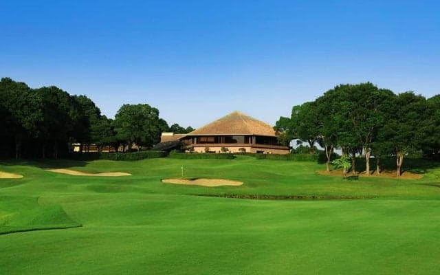 アコーディア傘下の習志野CCやグレンオークスCC、成田GCが新たに「GRAND」シリーズへ