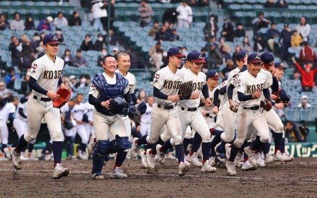 【センバツ】８強進出の八戸学院光星「資金面に苦慮…総額は約１億円に」異例の“お願い”大反響