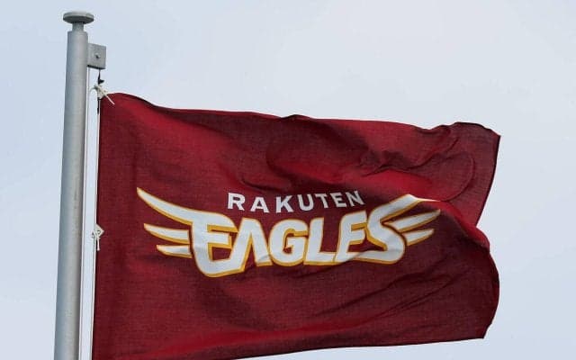 【楽天】元乃木坂46の久保史緒里、５・16ソフトバンク戦で来場「大変ありがたく心からうれしい」