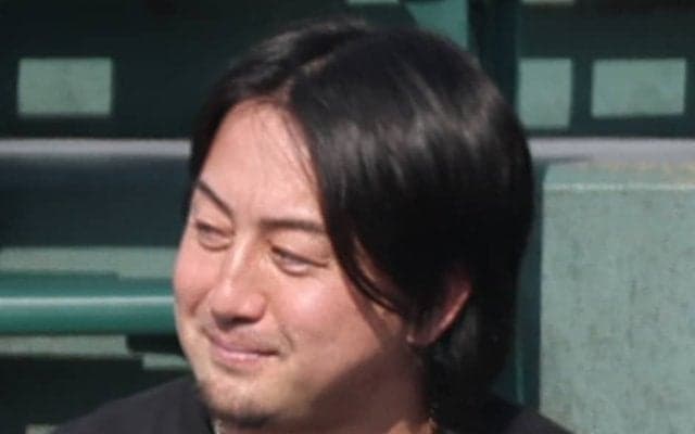 沢村拓一氏「サシ飯かな?なんて思ってたら…」豪華メンバー集結に「表情が全て」「うらやましい」