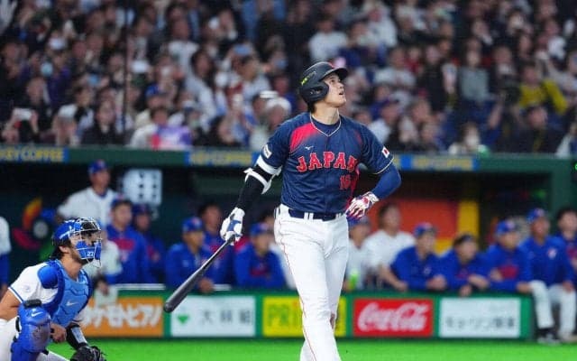 【WBC】Netflix視聴デバイスはテレビ85％　38％がスマホやタブレットでも　