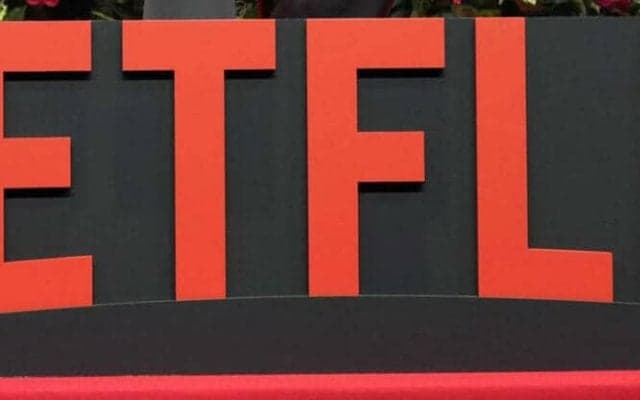 【WBC】Netflixが都道府県別の視聴動向データ公開　大谷翔平、村上宗隆の出身地で多く