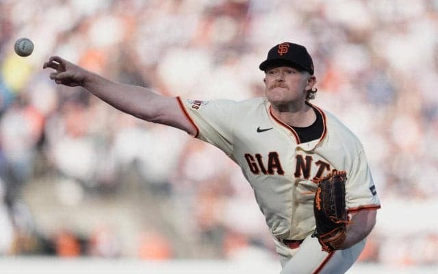 新導入ストライク自動判定システム歴史的第１号はチャレンジ失敗　ヤンキース・カバジェロが要求