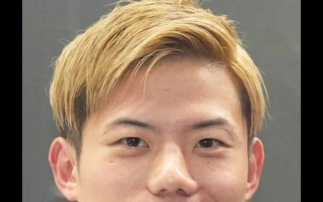 【ボクシング】「幸せに満ち溢れてる写真」重岡優大さんが弟銀次朗さん退院報告＆家族ショット披露