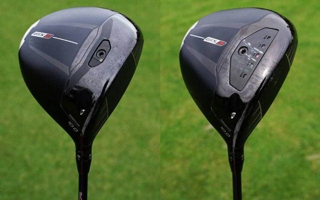 タイトリストの新シリーズは「GTS」 ドライバーを米国でキャッチ