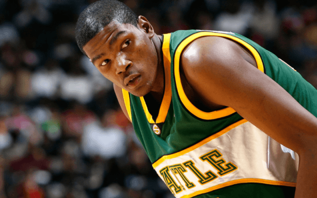 ベガス＆シアトル参入で32チーム制へ移行加速…NBAが描く「100億ドル規模」の新設チーム構想とは