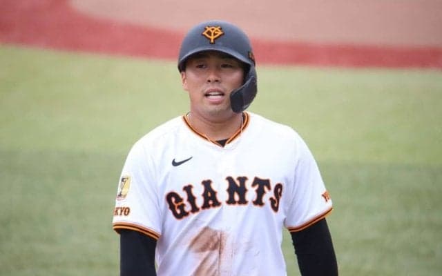 高卒4年目はブレイクの年！伸び悩む”浅野世代”を抜け出すのは？