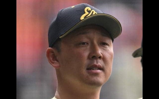 英明・香川監督、初の8強に「感心しながら見ている」　センバツ