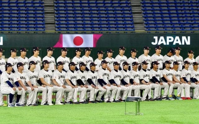 【プロ野球】ロッテ種市や巨人大勢らが開幕１軍メンバーから外れる／WBC組22選手の動向一覧