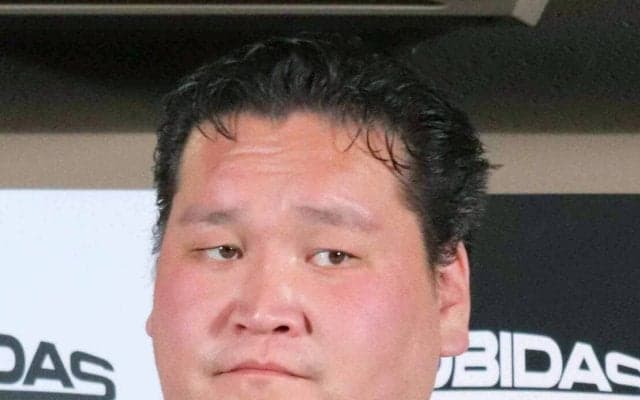 弟子に暴力行為の伊勢ケ浜親方への処分は４月９日に決定　日本相撲協会が臨時理事会を開いて協議へ