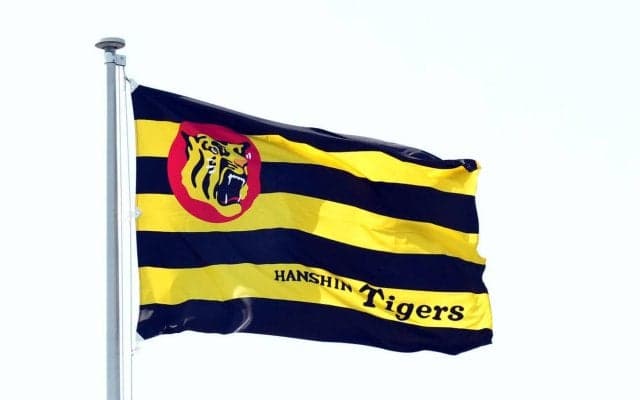 【阪神】主力選手が順当に登録、ドラ１立石正広は２軍スタート／開幕１軍メンバー一覧