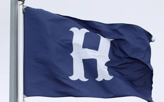 【広島】１位平川蓮、２位斉藤汰直、３位勝田成、５位赤木晴哉ら／開幕１軍メンバー一覧