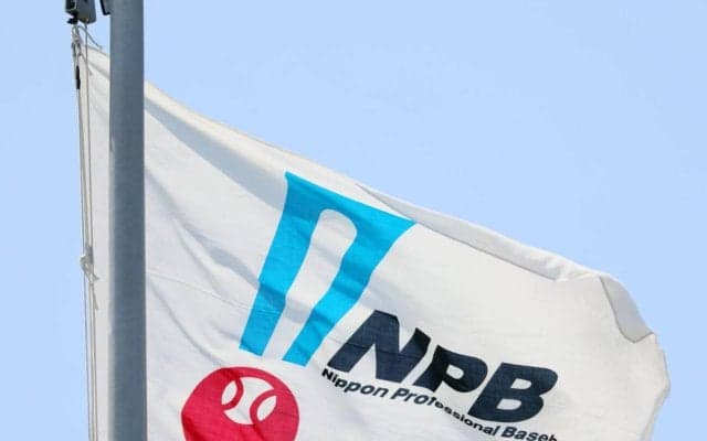 【一覧】主な開幕１軍漏れ　ソフトバンク・オスナ、楽天宗山、巨人甲斐ら