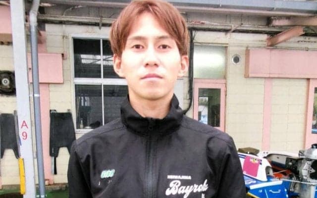 【ボート】平和島ルーキーＳ　堀越雄貴が３コースまくりでシリーズ初白星を獲得「平和島を走った中でトップクラス」