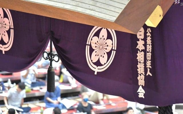 金沢学院大の大森が幕下最下位格の資格を取得　全日本２位の実力者が郷土の先輩・遠藤の背中を追って追手風部屋に入門