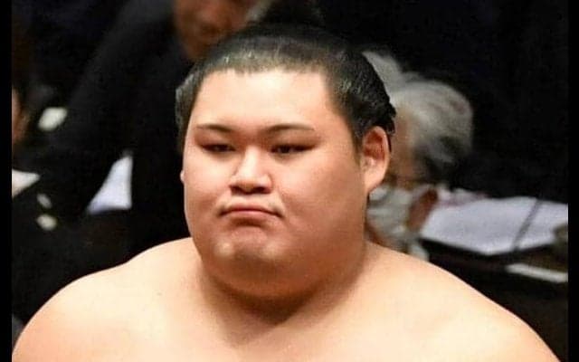 若隆景ら大相撲春巡業の休場者は９人、春場所休場した大の里は参加へ